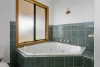 12 Ruskin Road, Dublin, SA 5501-Image