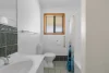 12 Ruskin Road, Dublin, SA 5501-Image