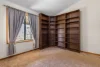 12 Ruskin Road, Dublin, SA 5501-Image