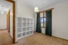 12 Ruskin Road, Dublin, SA 5501-Image