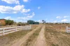 12 Ruskin Road, Dublin, SA 5501-Image