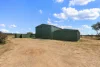 12 Ruskin Road, Dublin, SA 5501-Image