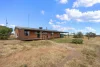 12 Ruskin Road, Dublin, SA 5501-Image