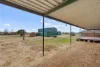 12 Ruskin Road, Dublin, SA 5501-Image