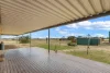 12 Ruskin Road, Dublin, SA 5501-Image