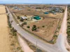 12 Ruskin Road, Dublin, SA 5501-Image