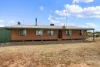12 Ruskin Road, Dublin, SA 5501-Image