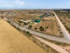 12 Ruskin Road, Dublin, SA 5501-Image