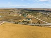 12 Ruskin Road, Dublin, SA 5501-Image