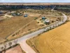 12 Ruskin Road, Dublin, SA 5501-Image