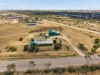 12 Ruskin Road, Dublin, SA 5501-Image