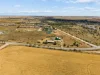 12 Ruskin Road, Dublin, SA 5501-Image