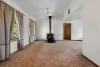 12 Ruskin Road, Dublin, SA 5501-Image