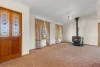 12 Ruskin Road, Dublin, SA 5501-Image