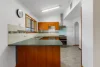 12 Ruskin Road, Dublin, SA 5501-Image