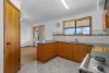 12 Ruskin Road, Dublin, SA 5501-Image