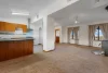 12 Ruskin Road, Dublin, SA 5501-Image