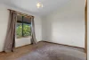 12 Ruskin Road, Dublin, SA 5501-Image