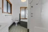 12 Ruskin Road, Dublin, SA 5501-Image