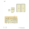12 Ruskin Road, Dublin, SA 5501-Floorplan
