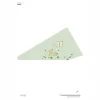 12 Ruskin Road, Dublin, SA 5501-Floorplan