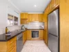 12 Russell Drive, Redbank Plains, Qld 4301-Image