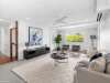 12 Russell Drive, Redbank Plains, Qld 4301-Image