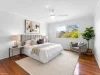 12 Russell Drive, Redbank Plains, Qld 4301-Image