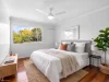 12 Russell Drive, Redbank Plains, Qld 4301-Image