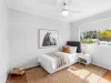 12 Russell Drive, Redbank Plains, Qld 4301-Image