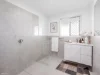 12 Russell Drive, Redbank Plains, Qld 4301-Image