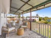12 Russell Drive, Redbank Plains, Qld 4301-Image