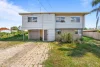 12 Russell Drive, Redbank Plains, Qld 4301-Image