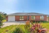 12 Russell Place, Downlands, Tas 7320