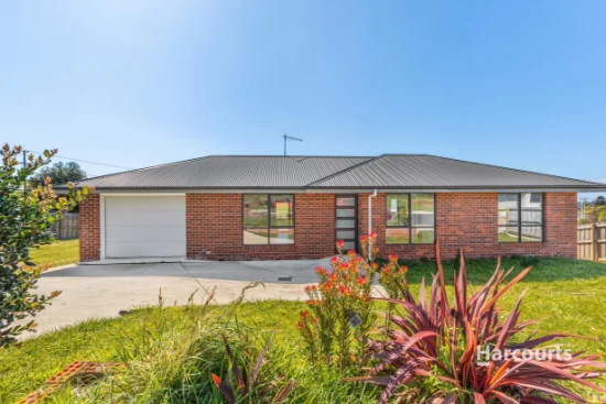 12 Russell Place, Downlands, Tas 7320