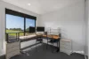 12 Russell Place, Downlands, Tas 7320-Image
