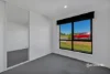 12 Russell Place, Downlands, Tas 7320-Image