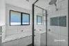 12 Russell Place, Downlands, Tas 7320-Image