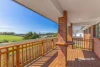 12 Russell Place, Downlands, Tas 7320-Image