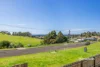 12 Russell Place, Downlands, Tas 7320-Image