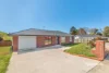 12 Russell Place, Downlands, Tas 7320-Image