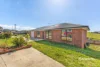 12 Russell Place, Downlands, Tas 7320-Image