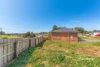 12 Russell Place, Downlands, Tas 7320-Image
