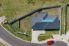 12 Russell Place, Downlands, Tas 7320-Image