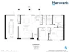 12 Russell Place, Downlands, Tas 7320-Image