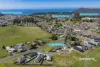 12 Russell Place, Downlands, Tas 7320-Image