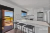 12 Russell Place, Downlands, Tas 7320-Image
