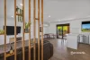 12 Russell Place, Downlands, Tas 7320-Image