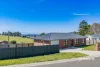 12 Russell Place, Downlands, Tas 7320-Image
