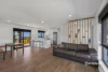 12 Russell Place, Downlands, Tas 7320-Image